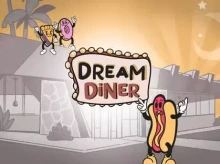 Dazard Casino screenshot