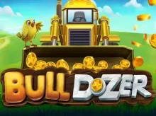 Dazard Casino screenshot