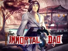 Dazard Casino screenshot